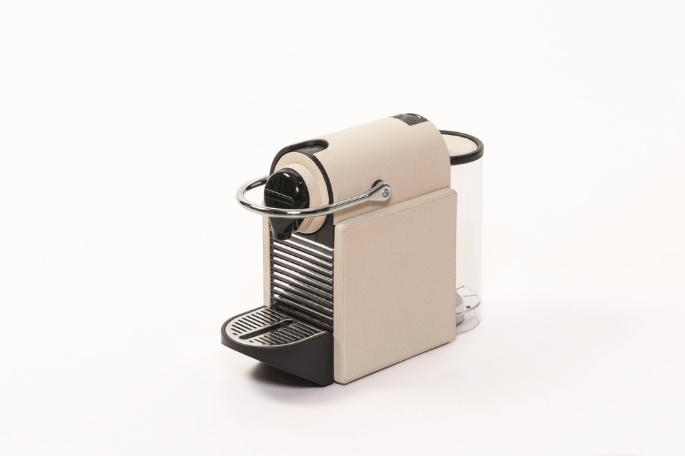 Кофемашина Giobagnara Pixie Easy Mud