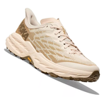 Кроссовки мужские Hoka Speedgoat 5