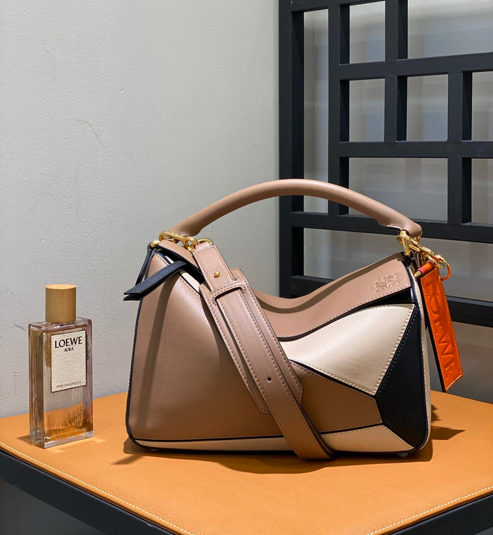 Loewe Puzzle 29 cm