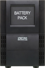 Батарея для ИБП Powercom BAT VGD-72V