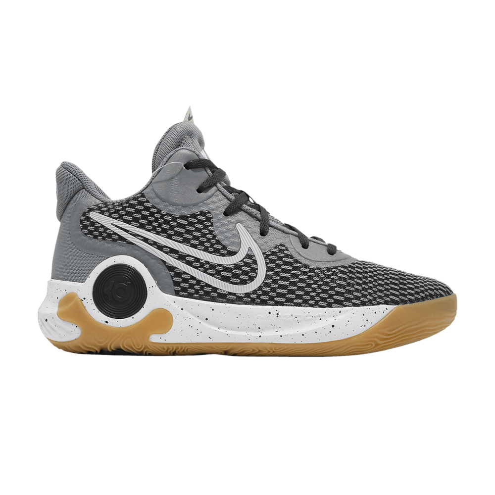 Кроссовки Nike Trey 5 Ix Ep
