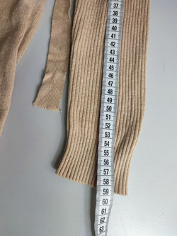 Кардиган Oodji теплый 42 размер