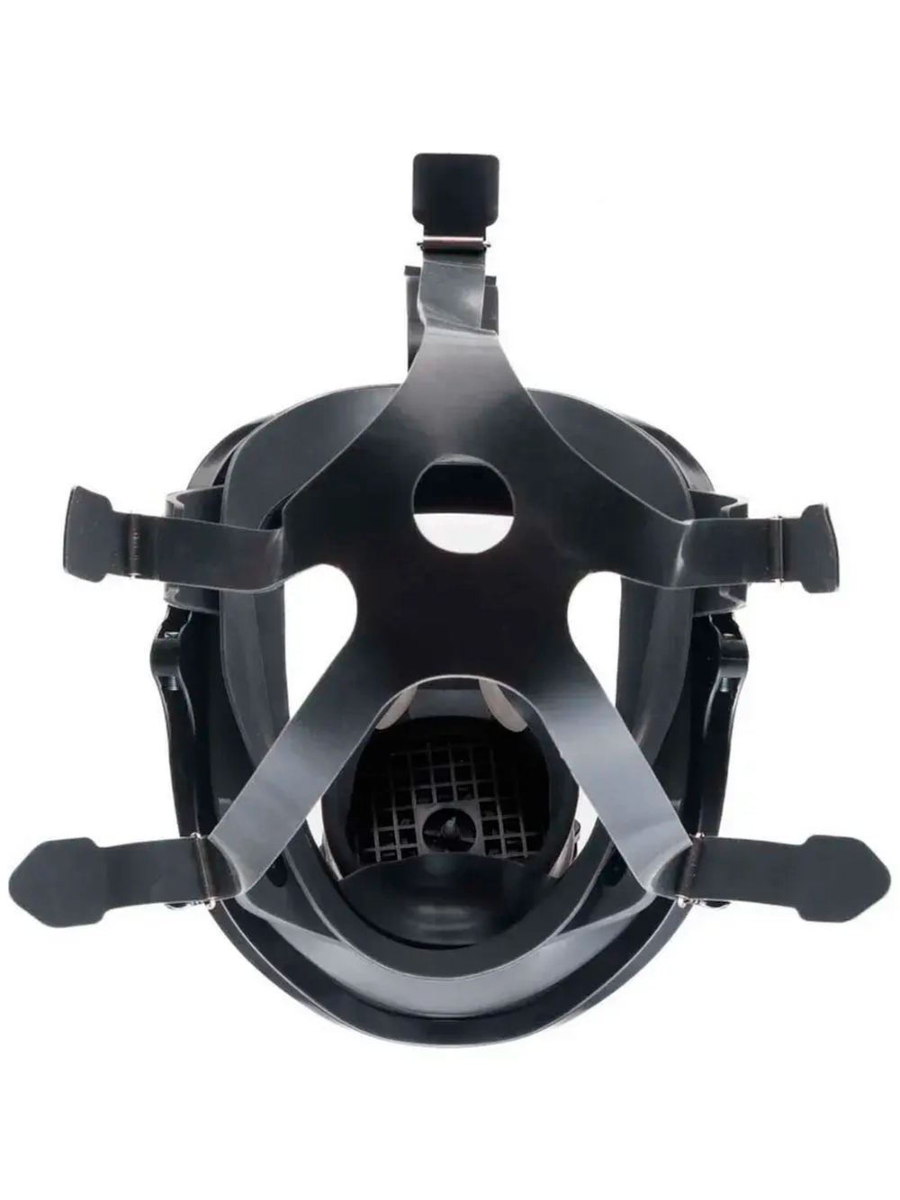 Панорамная маска МАГ 4 102-121-0003