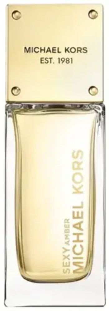 Sisley Stylo Lumière N°5 warm almond 2.5 ml