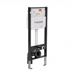 Инсталляция для унитаза Milacio Standart MCU.200