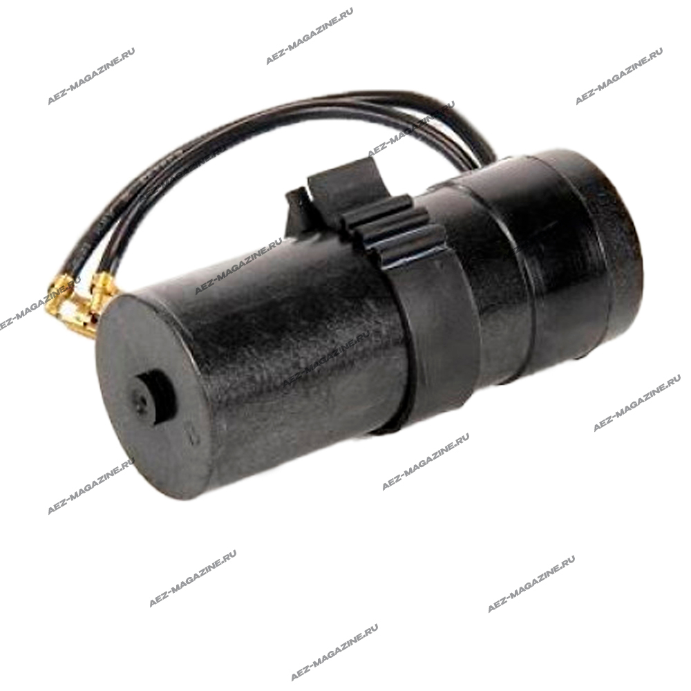 Конденсаторы подходят для компрессора холодильника 60 мФ