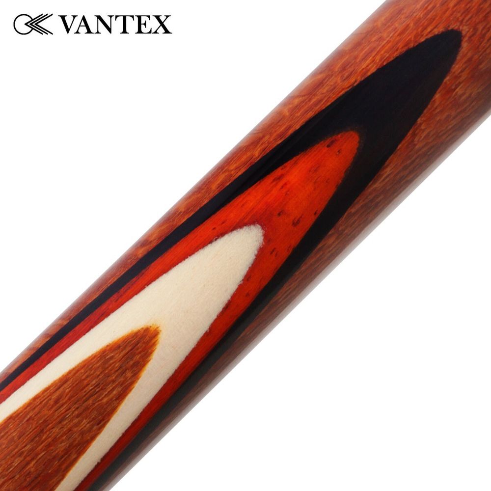 Кий Vantex Феникс Модель №3 2PC РП