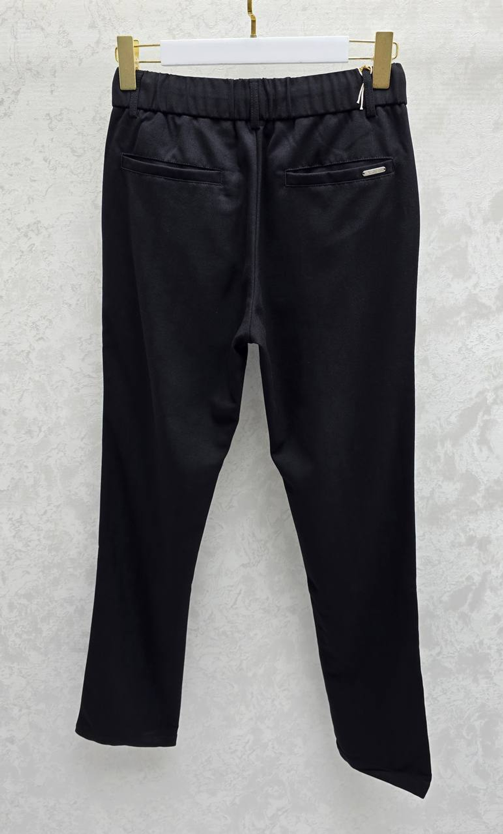 Брюки Loro Piana