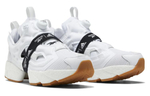 Кроссовки Adidas X Reebok Instapump Fury Boost