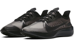 Кроссовки Nike Zoom Gravity 1