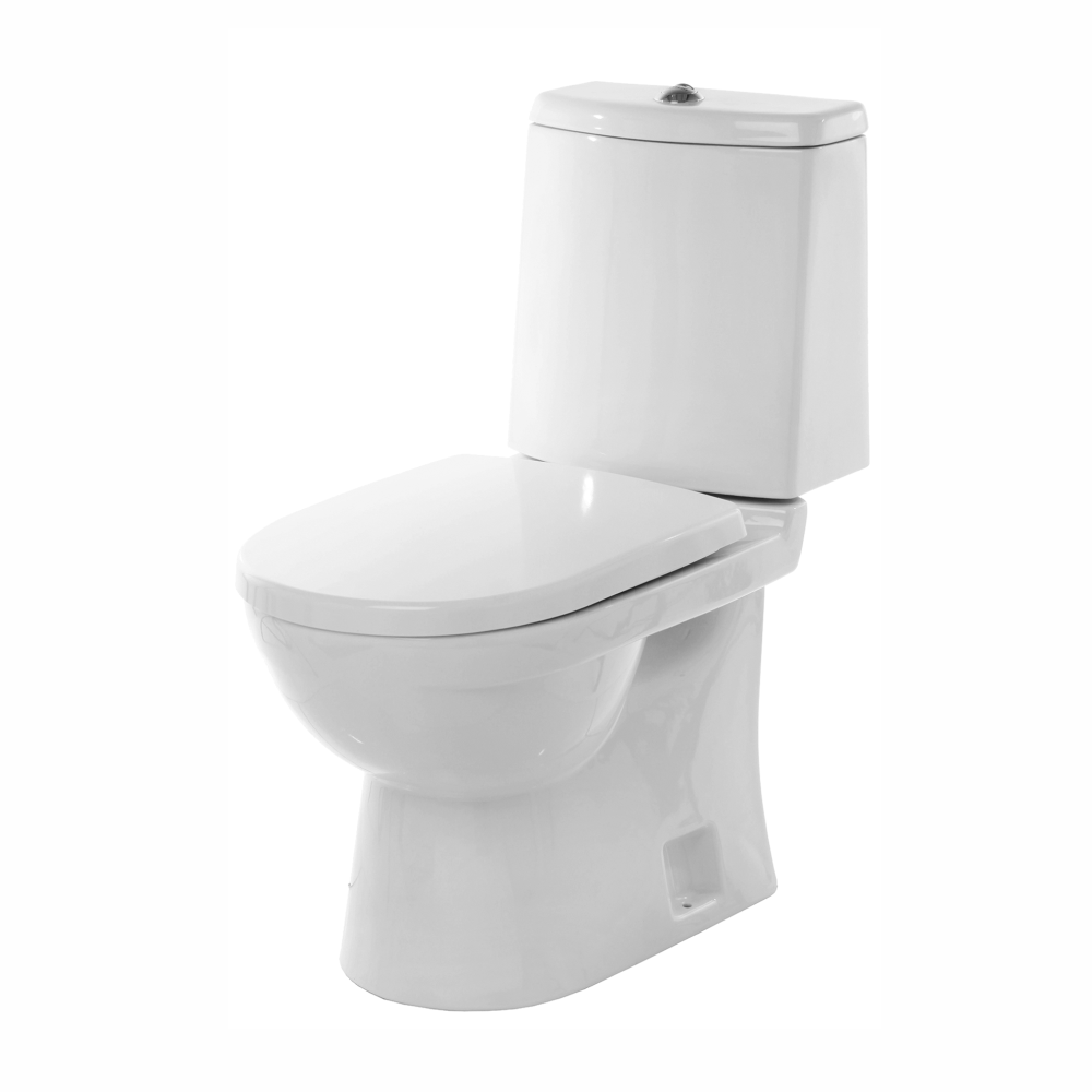 У/К (САМАРА) NEXT Comfort SL DМ 2-кн арм Oli сид дюропласт,микролифт,быстросьем DINO PLAST