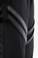 Брюки "Cash II"