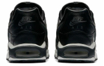 Кроссовки Nike Air Max Command