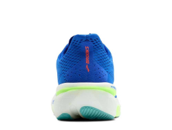 Кроссовки для бега мужские Brooks Hyperion 2 M Сине-Зеленый