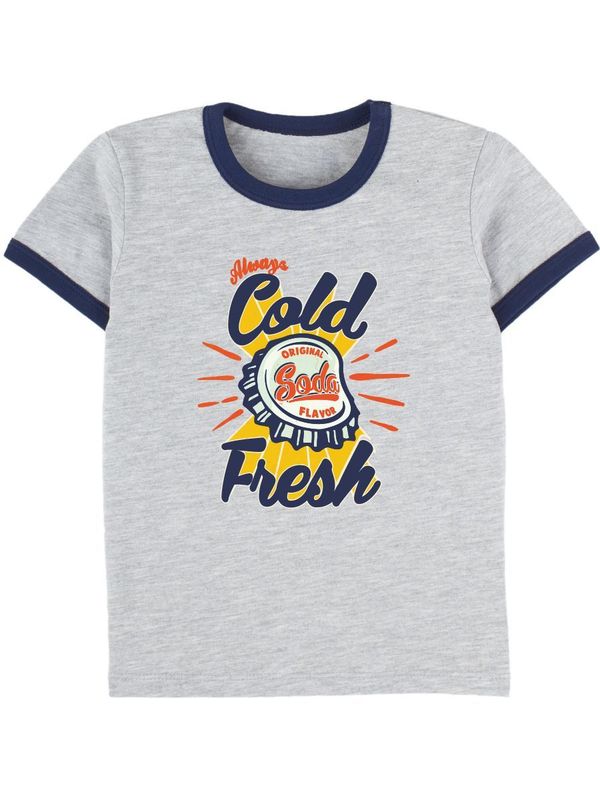 Футболка 3083