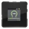 iCON AirMic Duo