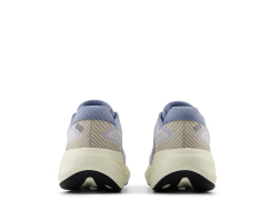 Кроссовки для бега женские New Balance Fresh Foam X 880 v15 W Фиолетовые