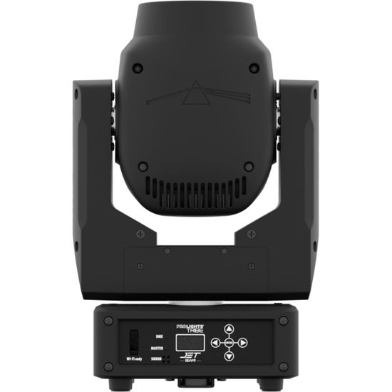 PROLIGHTS Jet Beam1