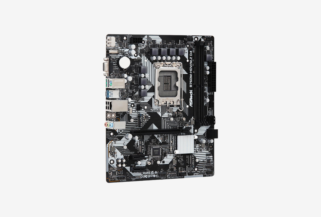 B760M-HDV/M.2 D4_0326412100516