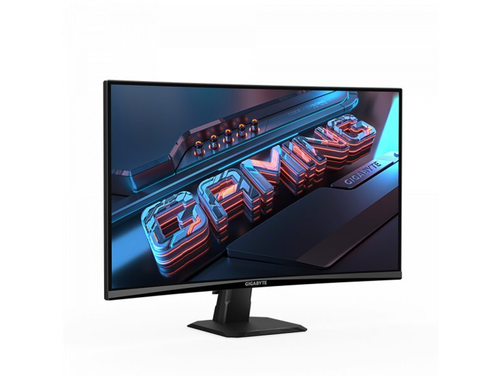 Монитор Gigabyte GS27FC