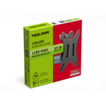 Кронштейн Holder LCDS-5001