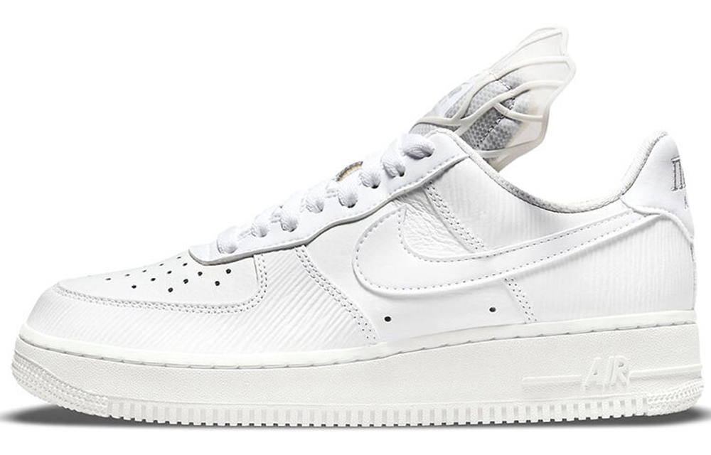 Air force one goddess of victory new arrivals