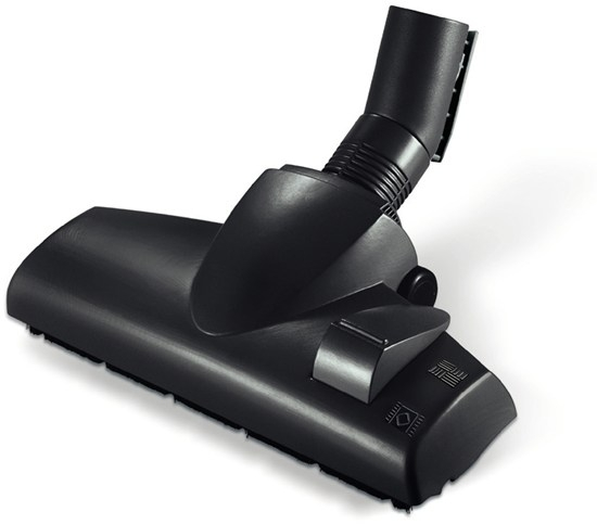 Пылесос BOSCH BGL32235