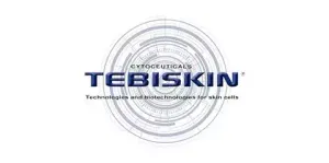TEBISKIN (Италия)
