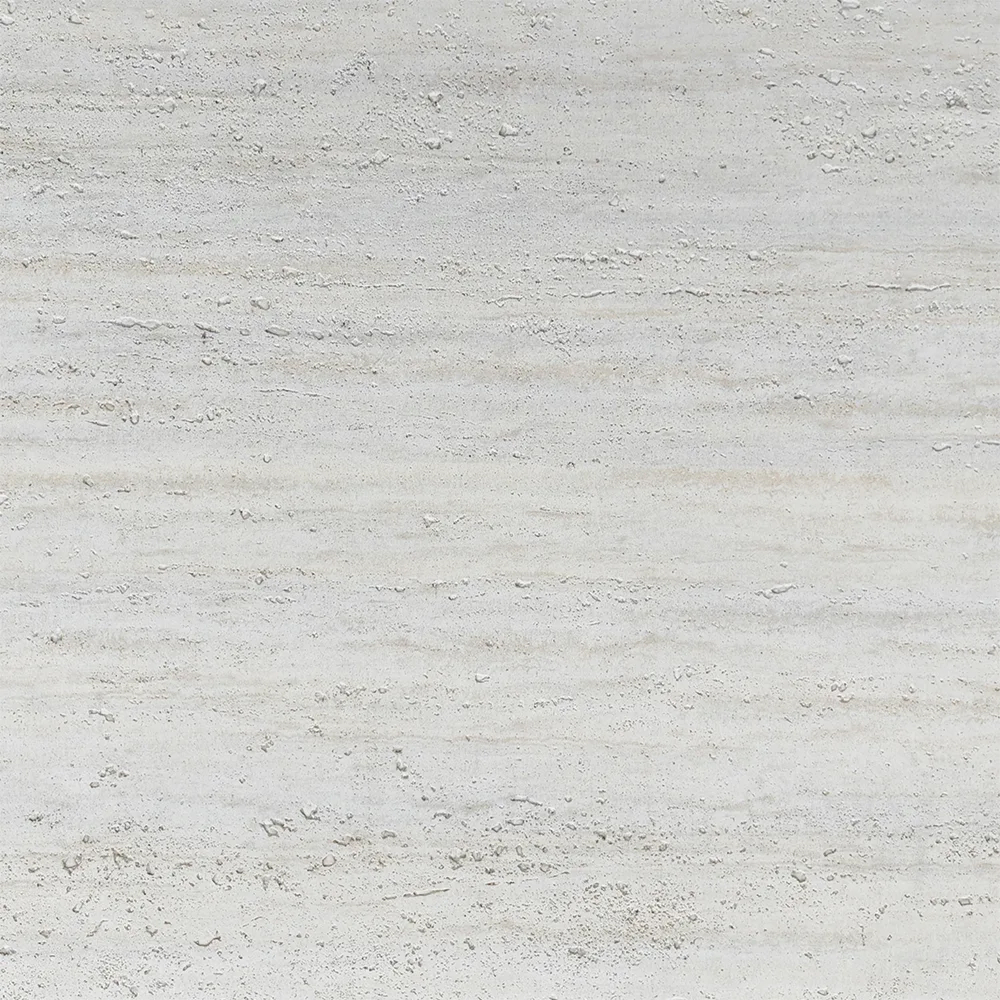 Гибкая керамика 3D Travertine 3D0102, 2400*600мм