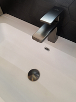 Донный клапан AltroBagno PU 070211A GM