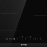 Варочная панель Gorenje IT645BCSC
