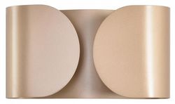 Накладной светильник Lumion MODERNI 8390/2W