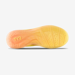 Кроссовки мужские TYR CXT-3 TRAINER (Желтые)
