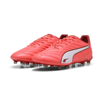 мужские бутсы PUMA KING PRO FG/AG