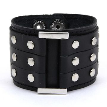 Браслет Скала 5,2 см (298)