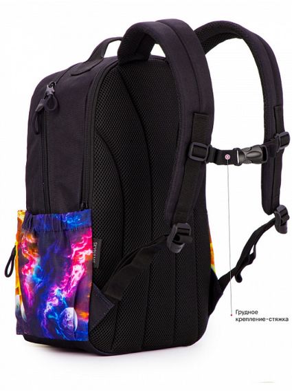 Çanta \ Bag \ Рюкзак SkyName 77-22