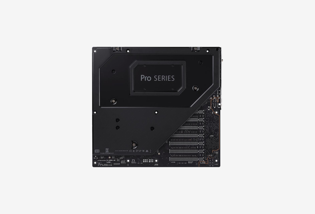 PRO WS WRX80E-SAGE SE WIFI_1526415100454