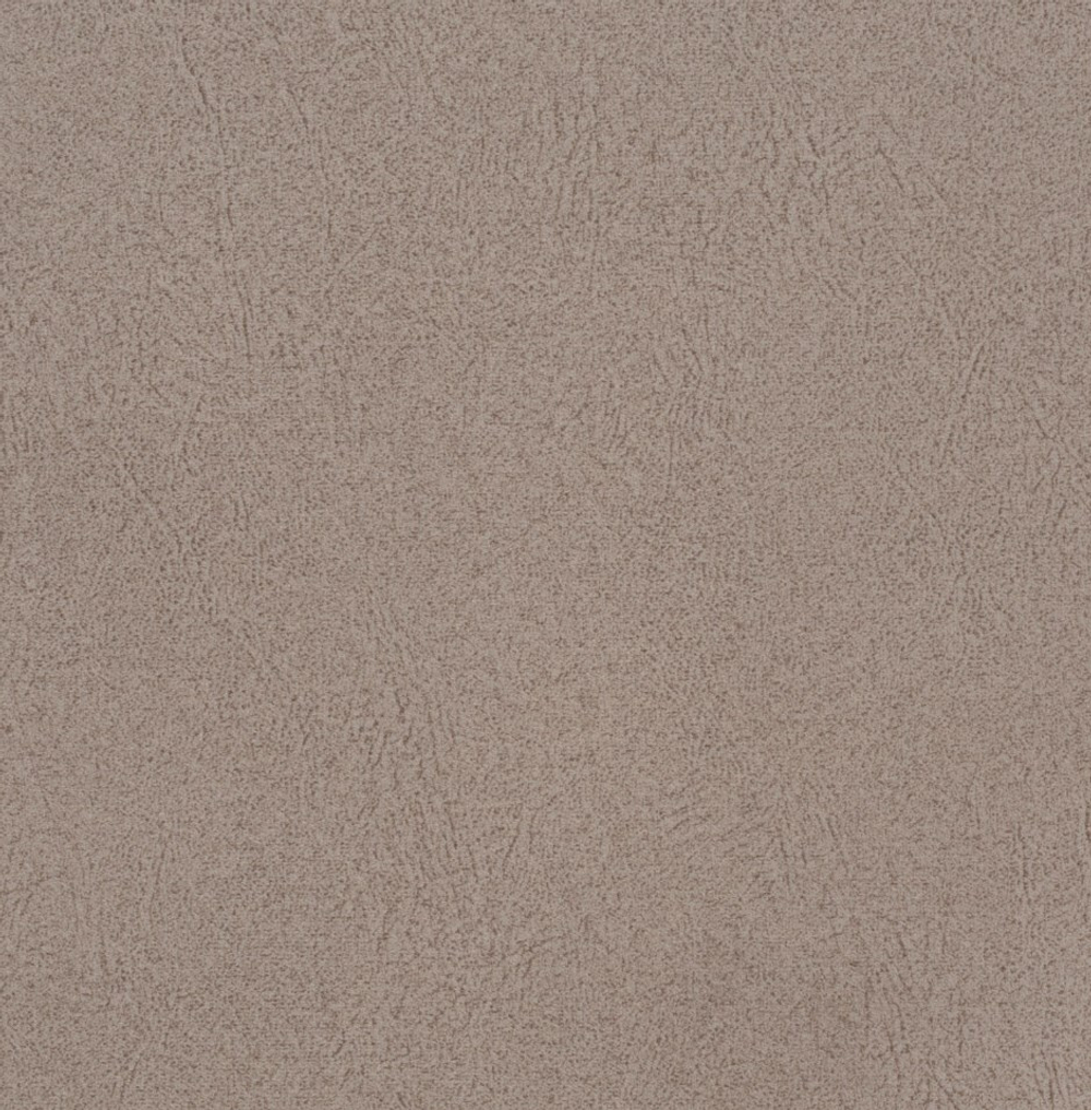 Велюр Napoli (Наполи) 02