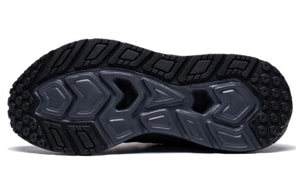 Li-Ning Mountains