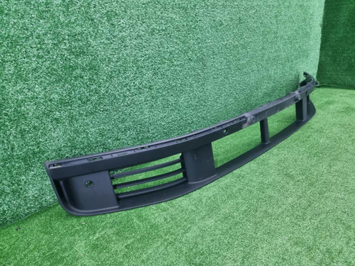 Решетка переднего бампера Lixiang L9 (2022-н.в.)