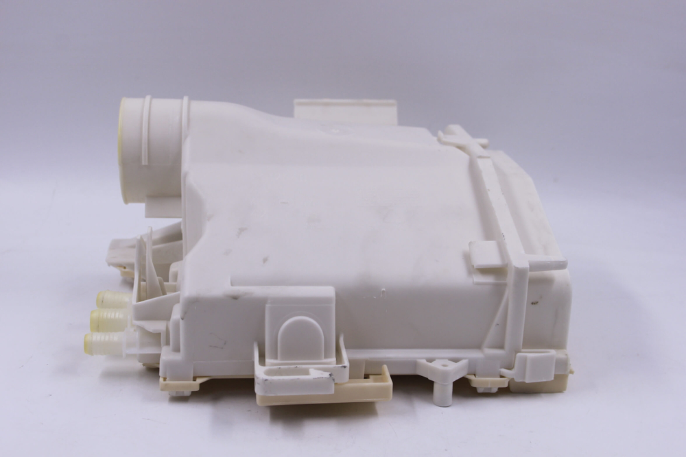 Бункер 1326404413 стиральной машины Electrolux