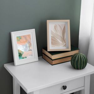 Рамки для фотографий