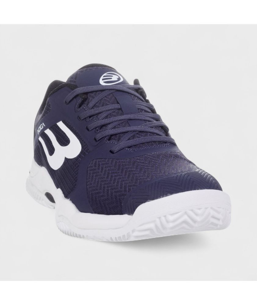 Кроссовки мужские INDIGA 25I