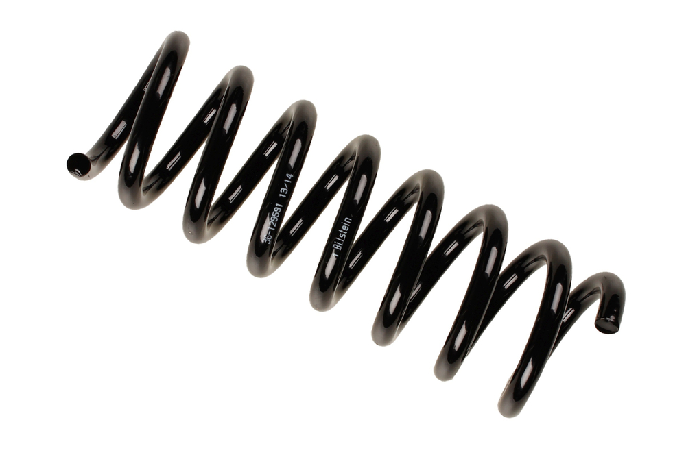 BILSTEIN - 36129591-BIL - Suspension Spring