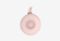 Philips TAH4209_0426522102025