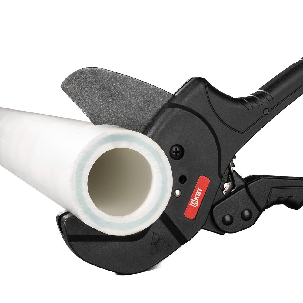 ntp-64m_use_2_620341816.jpg