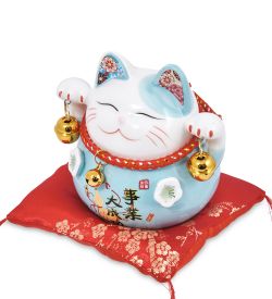 KT-25/3 Копилка «Кот»