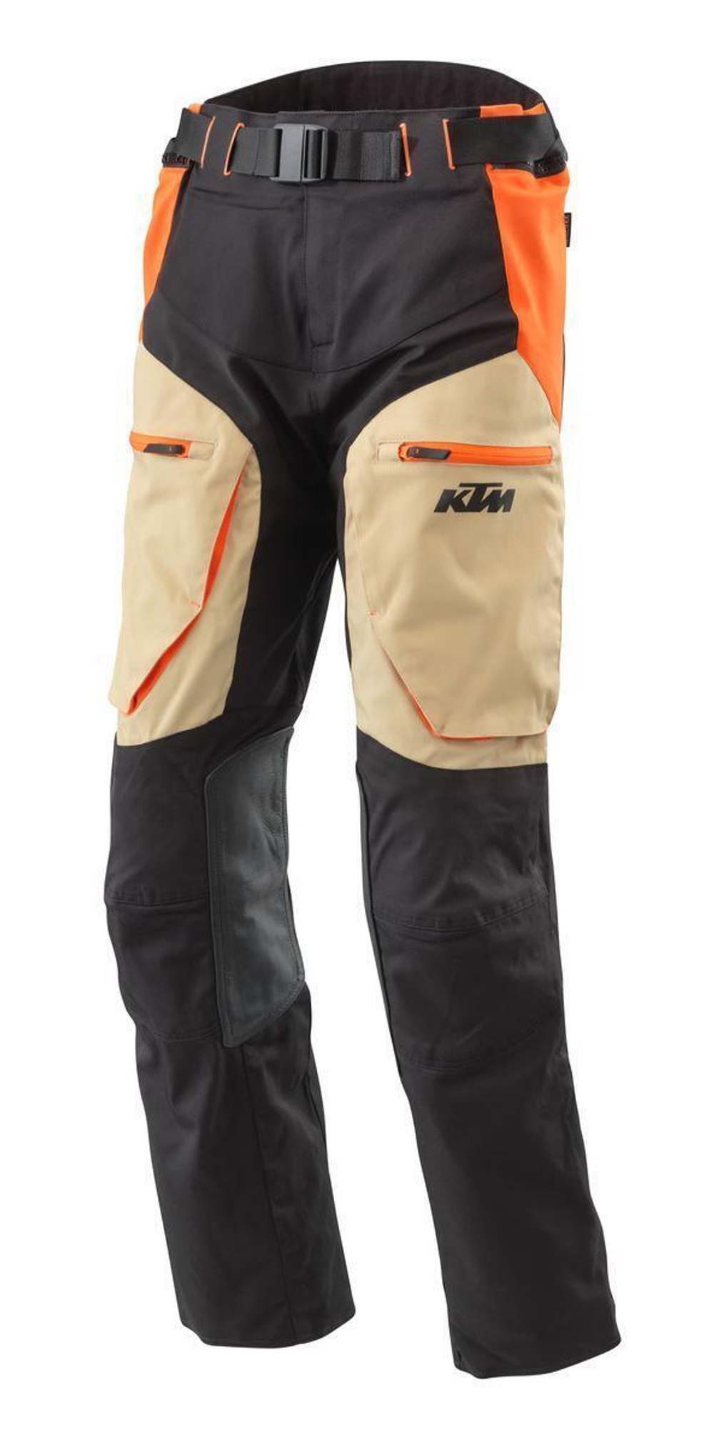 Мотобрюки KTM ADV R V2 PANTS