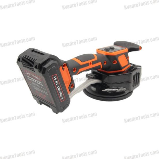 виброприсоска купить