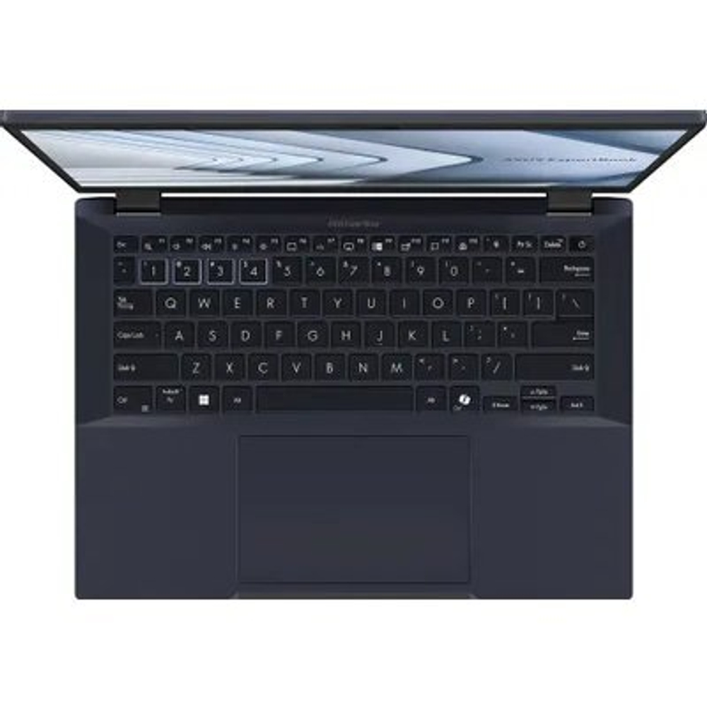 Ноутбук ASUS ExpertBook B3 B3404CVA-Q50247 90NX07D1-M008J0-wpro